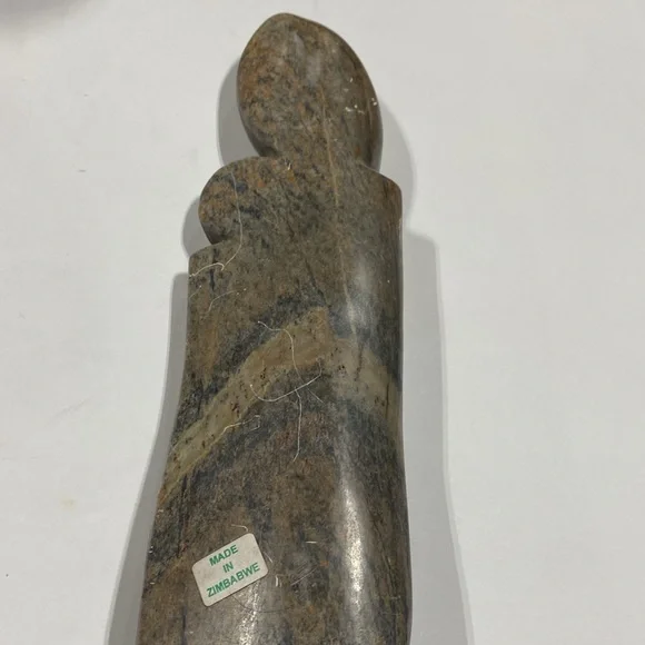 Sculpture - Picture 4 of 8